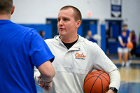 Boys Hoops_Hempfield vs Latrobe_20251204-KR3_2305