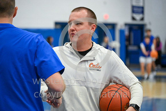 Boys Hoops_Hempfield vs Latrobe_20251204-KR3_2305