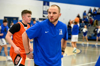 Boys Hoops_Hempfield vs Latrobe_20251204-KR3_2306