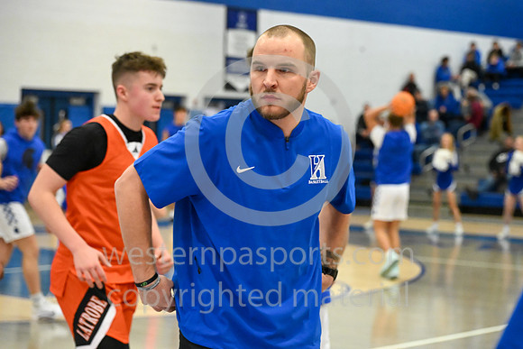 Boys Hoops_Hempfield vs Latrobe_20251204-KR3_2306