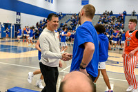 Boys Hoops_Hempfield vs Latrobe_20251204-KR3_2291