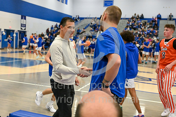 Boys Hoops_Hempfield vs Latrobe_20251204-KR3_2291