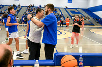 Boys Hoops_Hempfield vs Latrobe_20251204-KR3_2301