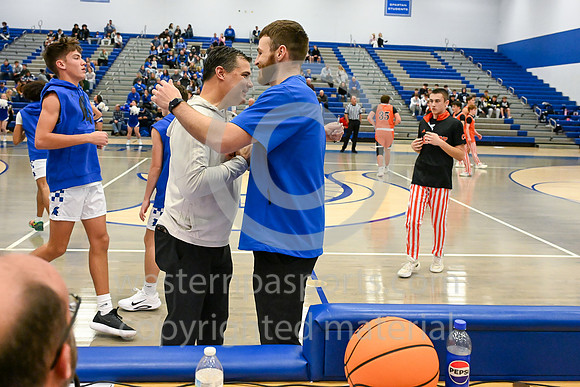 Boys Hoops_Hempfield vs Latrobe_20251204-KR3_2301