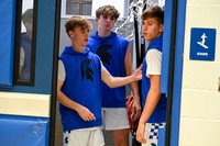 Boys Hoops_Hempfield vs Latrobe_20251204-KR3_2264