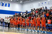 Boys Hoops_Hempfield vs Latrobe_20251204-KR3_2321