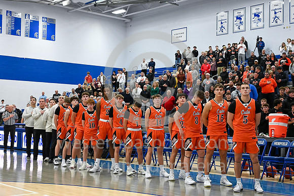 Boys Hoops_Hempfield vs Latrobe_20251204-KR3_2321