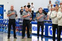 Boys Hoops_Hempfield vs Latrobe_20251204-KR3_2328