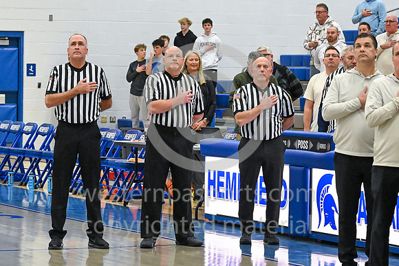 Boys Hoops_Hempfield vs Latrobe_20251204-KR3_2328