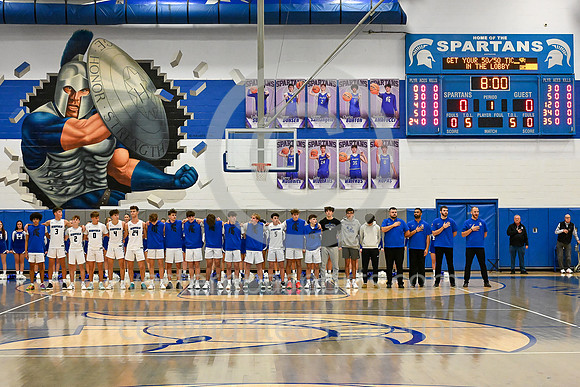 Boys Hoops_Hempfield vs Latrobe_20251204-KR3_2331