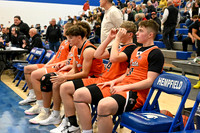 Boys Hoops_Hempfield vs Latrobe_20251204-KR3_2334