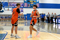 Boys Hoops_Hempfield vs Latrobe_20251204-KR3_2342