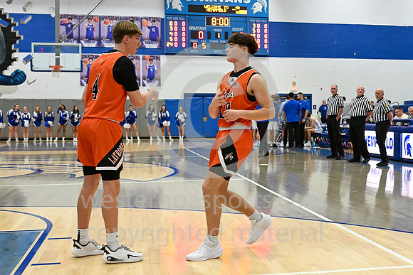 Boys Hoops_Hempfield vs Latrobe_20251204-KR3_2342