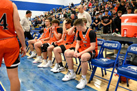 Boys Hoops_Hempfield vs Latrobe_20251204-KR3_2338