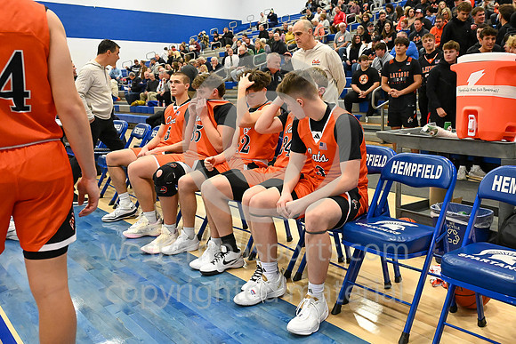 Boys Hoops_Hempfield vs Latrobe_20251204-KR3_2338