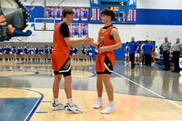 Boys Hoops_Hempfield vs Latrobe_20251204-KR3_2345