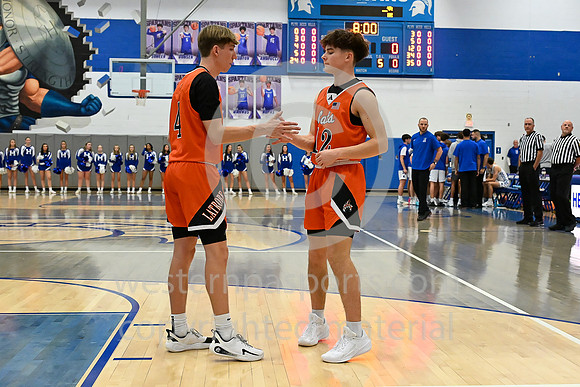 Boys Hoops_Hempfield vs Latrobe_20251204-KR3_2345