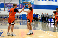 Boys Hoops_Hempfield vs Latrobe_20251204-KR3_2348