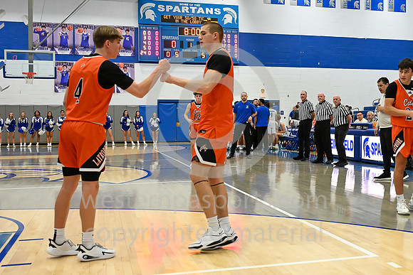 Boys Hoops_Hempfield vs Latrobe_20251204-KR3_2348