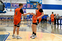 Boys Hoops_Hempfield vs Latrobe_20251204-KR3_2361