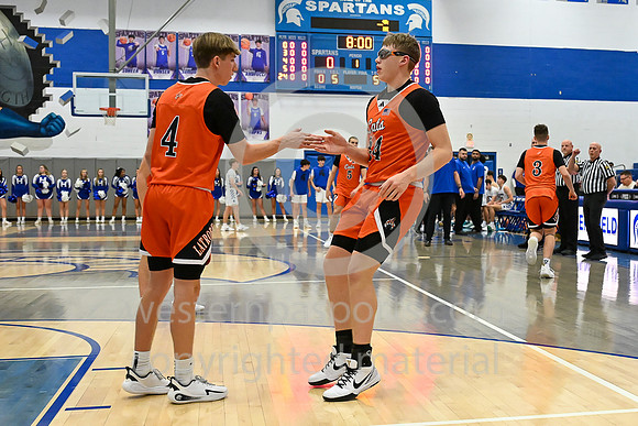 Boys Hoops_Hempfield vs Latrobe_20251204-KR3_2361