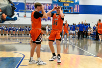 Boys Hoops_Hempfield vs Latrobe_20251204-KR3_2365