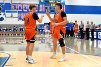 Boys Hoops_Hempfield vs Latrobe_20251204-KR3_2371
