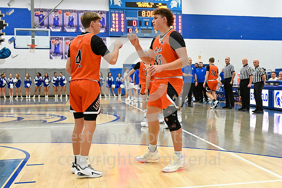 Boys Hoops_Hempfield vs Latrobe_20251204-KR3_2371