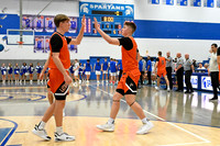 Boys Hoops_Hempfield vs Latrobe_20251204-KR3_2355