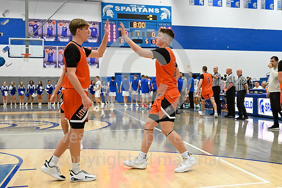 Boys Hoops_Hempfield vs Latrobe_20251204-KR3_2355
