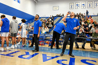 Boys Hoops_Hempfield vs Latrobe_20251204-KR3_2376