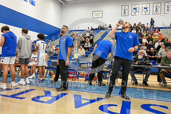 Boys Hoops_Hempfield vs Latrobe_20251204-KR3_2376