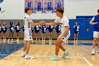 Boys Hoops_Hempfield vs Latrobe_20251204-KR3_2379