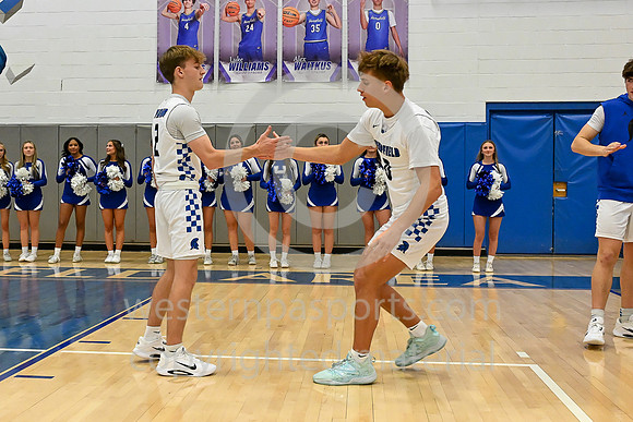 Boys Hoops_Hempfield vs Latrobe_20251204-KR3_2379