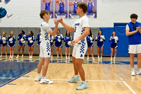 Boys Hoops_Hempfield vs Latrobe_20251204-KR3_2386