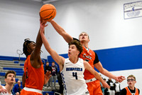 120425 - Boys Hoops-Hempfield vs Latrobe
