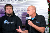 WSN Wrestling Show_20251207-KR2_9036