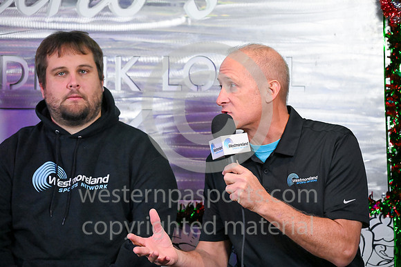 WSN Wrestling Show_20251207-KR2_9036