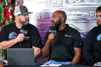 WSN Wrestling Show_20251207-KR2_9027