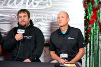 WSN Wrestling Show_20251207-KR2_9033