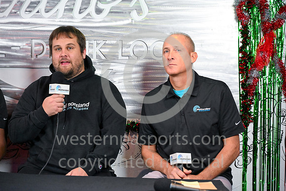 WSN Wrestling Show_20251207-KR2_9033