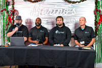 WSN Wrestling Show_20251207-KR2_9019