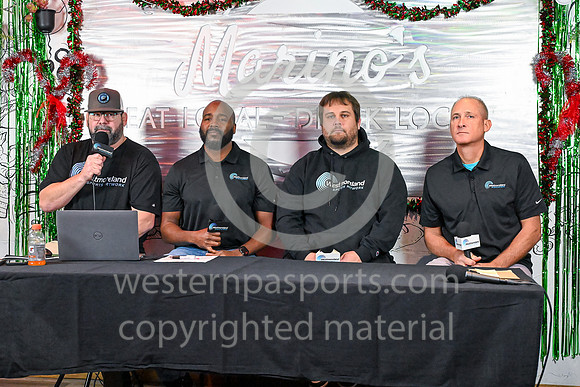 WSN Wrestling Show_20251207-KR2_9019