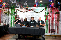 WSN Wrestling Show_20251207-KR2_9043