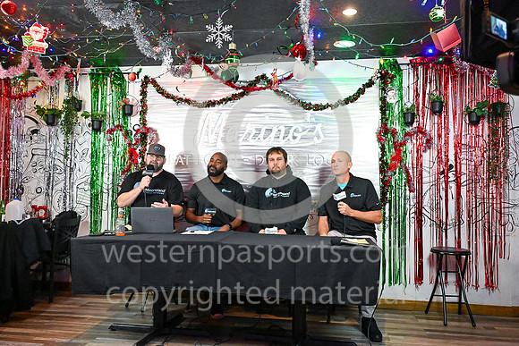 WSN Wrestling Show_20251207-KR2_9043