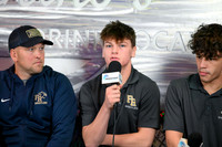 WSN Wrestling Show_20251207-KR2_9056