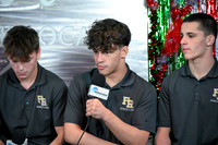 WSN Wrestling Show_20251207-KR2_9061
