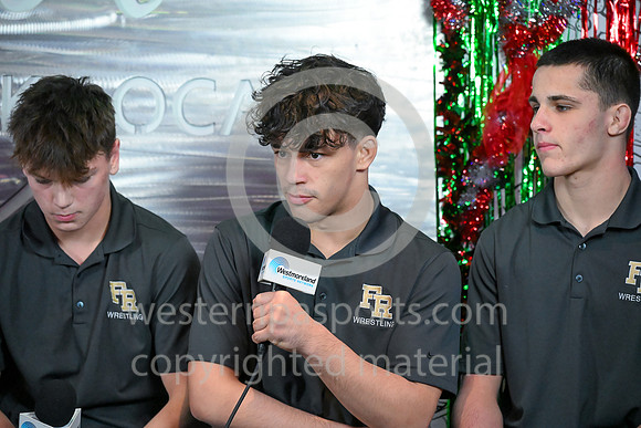 WSN Wrestling Show_20251207-KR2_9061