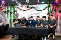 WSN Wrestling Show_20251207-KR2_9047