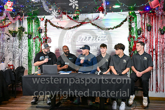WSN Wrestling Show_20251207-KR2_9047